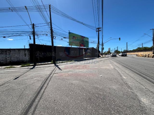 PONTO COMERCIAL EM AFOGADOS