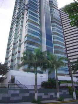 Edf. Portal do Capibaribe