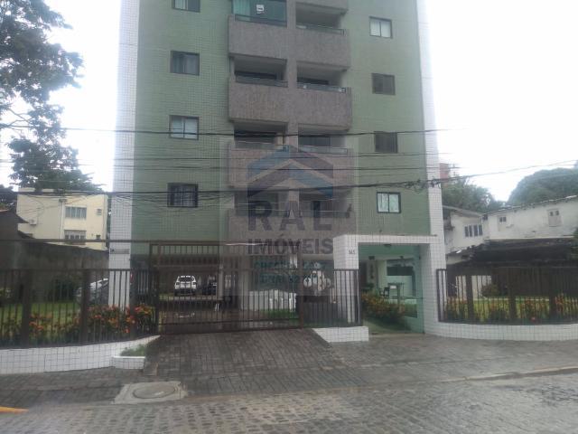 Edf. Home Ferreira Pires