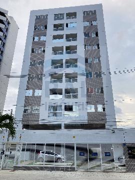 Edf. Moinhos da Holanda