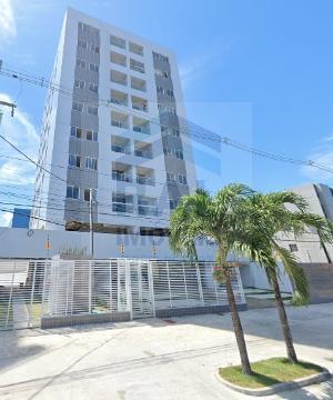 Edf. Moinhos da Holanda