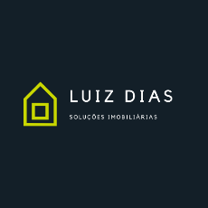 Foto de Luiz Dias