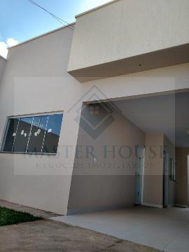 casa de 02 setor bairro independência aparecida de goiânia
