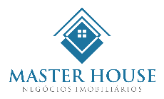 Foto de Master House negócios imobiliários