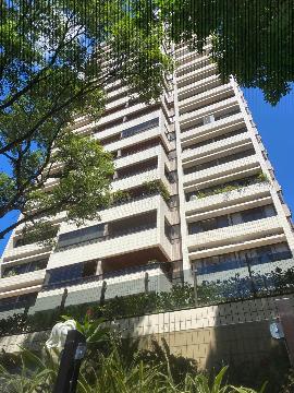 Edifício Maria Tereza