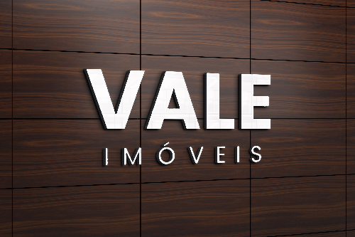 Foto de Vale imóveis