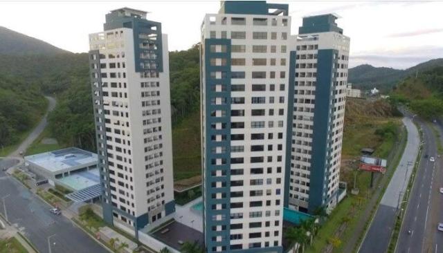 MaxHaus Praia Brava Itajaí