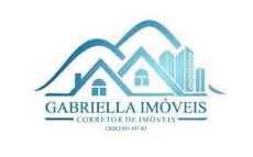 Foto de Gabriella TESTES