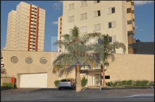 Edificio Terraza