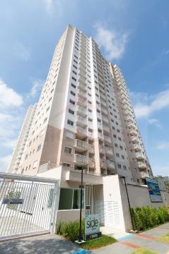 Edificio Side Atlantica