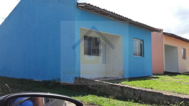 Residencial Santa Paula