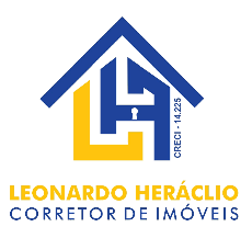 Foto de Leonardo Heráclio