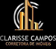 Foto de CLARISSE CAMPOS LACERDA