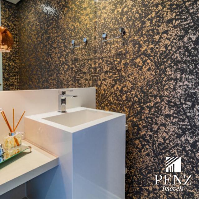 Apartamento a venda Torres RS