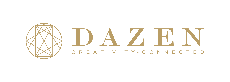 Foto de DAZEN Imob
