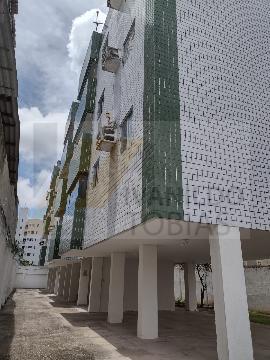 EDF MANOEL CRISTOVAM