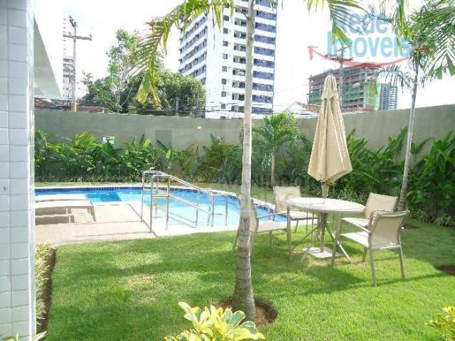 EDF GREEN LIFE TORRE