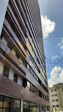 Edf Mariyara Village