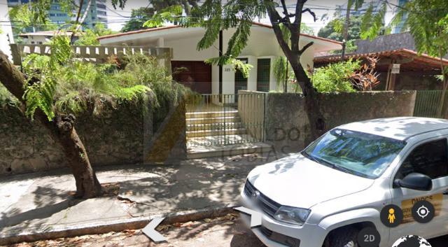 Casa Vende