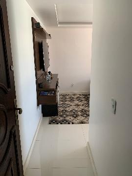 Lindo apartamento montado, vista livre, andar alto, 2 quartos, 1 vaga. Oportunidade!!!