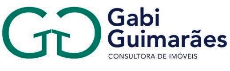 Foto de Gaby Guimarães