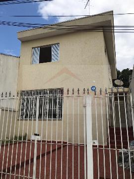 Casa do Limão