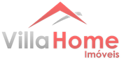 Foto de Villa Home SP DESATIVADO
