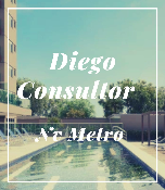 Foto de DIEGO CONSULTOR