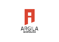 Foto de ARGILA INCORPORACOES