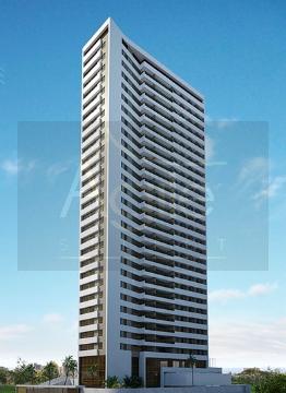 EDF. JAYME FIGUEIREDO