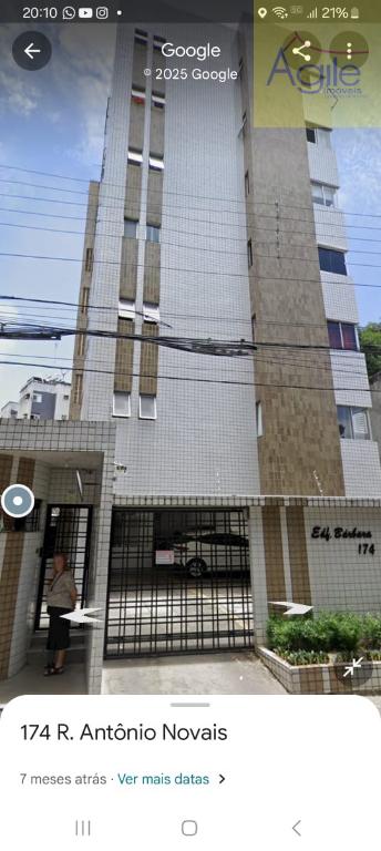 imagem