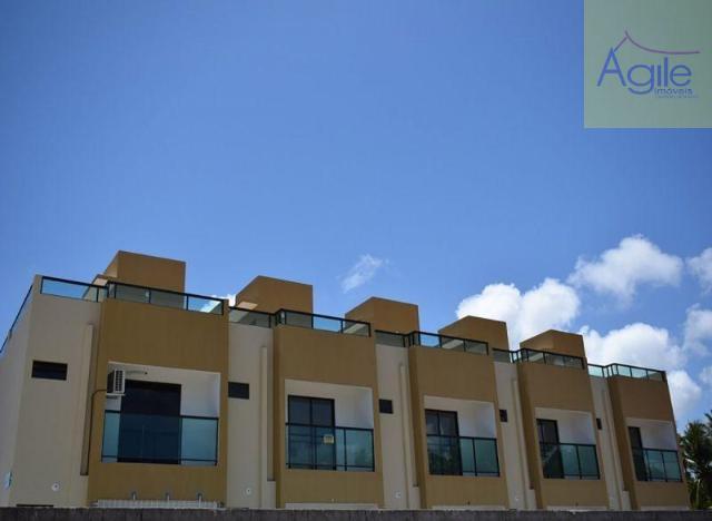 TRIPLEX RESD.ESMERALDA