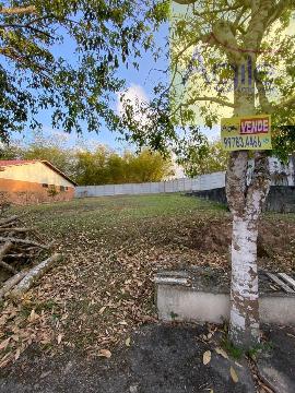 TERRENO EM CONDOMÍNIO GRAVATÁ