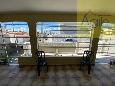 Terraço i