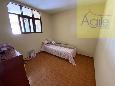 Quarto soc