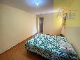 Quarto su