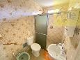 Wc suíte