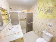 Wc social