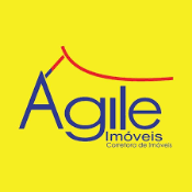 Agile Imoveis