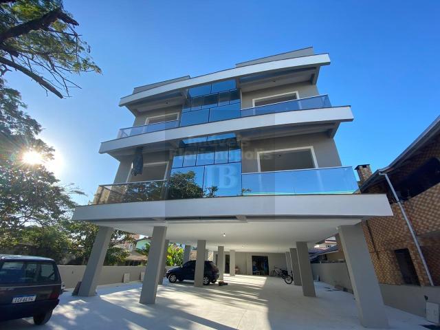 70mt Mar Centrinho Ingleses-FLORIANÓPOLIS