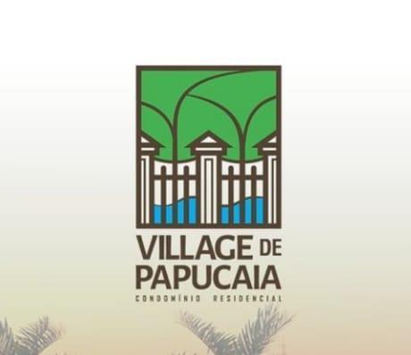 Village Papucaia - A sua grande oportunidade para realizar o seu sonho!!!