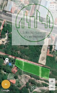 Ponta Porã House