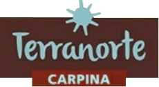 Foto de Terra Norte Carpina
