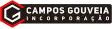 Foto de CAMPOS GOUVEIA INCORPORAÇÃO