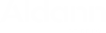 Foto de ALDANN CONSTRUCOES