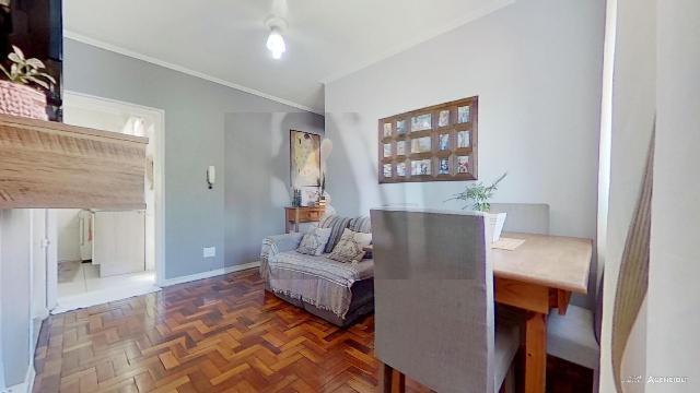 Residencial Zeferino Dias