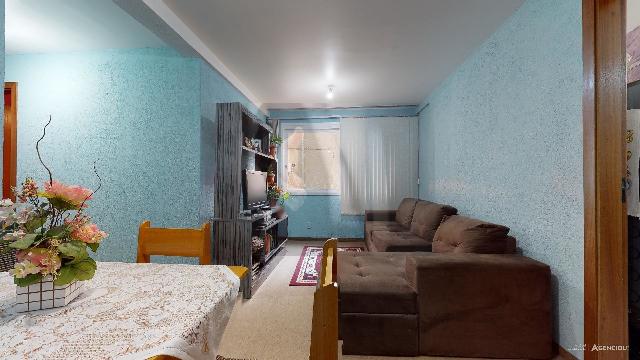 Residencial Shopping Sul