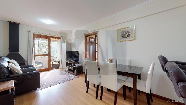 Ed. Residencial Morada De Candeias