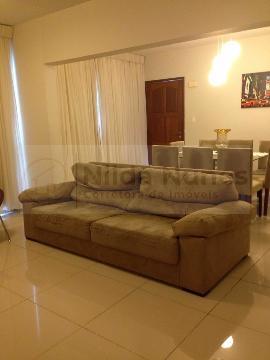 APTO EM BOA VIAGEM 3 QTOS