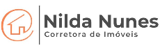 Foto de Nilda Nunes